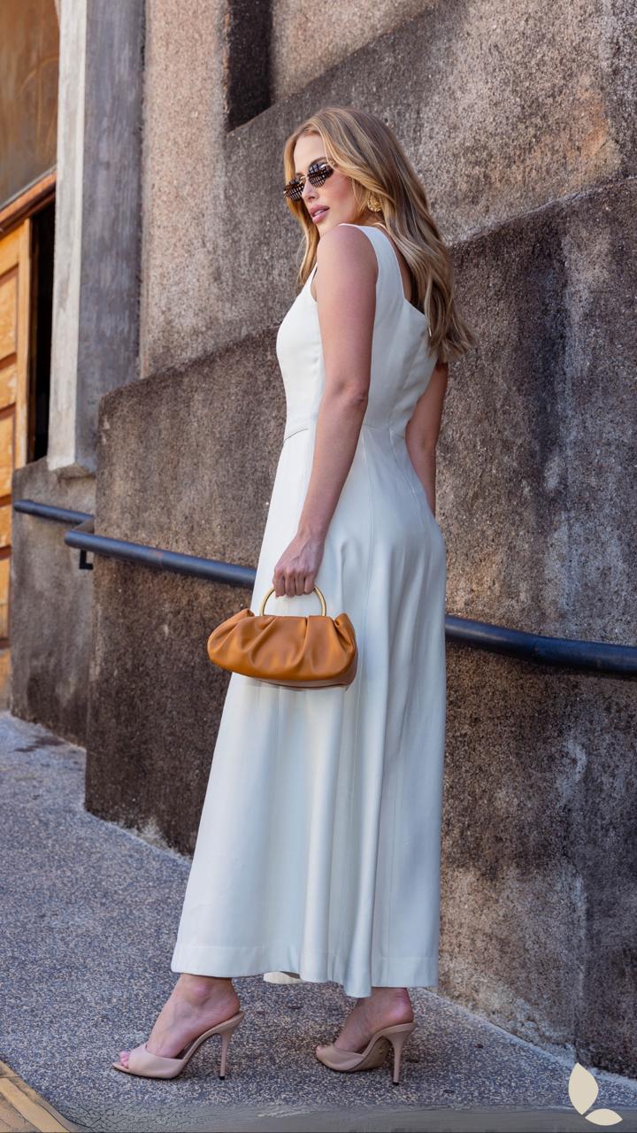 Vestido Valentina